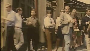 19th Century Vintage Black Porn - vintage black' Search - XNXX.COM