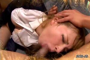 asian deepthroat pmv - Watch JAV PMV - DEEPTHROAT MANIA - Pmv Jav, Jav Pmv, Pmv Compilation Porn -  SpankBang