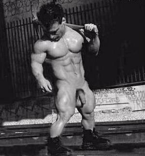 Gay Midget Porn - Gay midget xxx gallery . Porn archive.