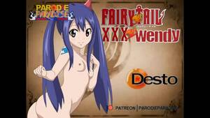 Fairy Tail Wendy Pussy - Wendy marvell oral; minet; blowjob; deepthroat; facefuck; lipfuck; riding;  vaginal fucked; 3d sex porno hentai; [fairy tail] watch online