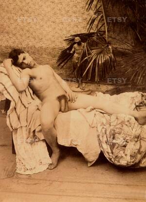 German 19th Century Gay Porn - German 19th Century Gay Porn | Sex Pictures Pass