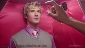 Barbie Doll Gay Porn - Barbie Dominatrix Punishes Ken Doll : XXXBunker.com Porn Tube