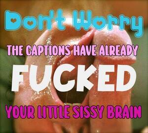 Latex Brainwashing Caption Porn - Femdom Hypnosis Brainwashing Captions | BDSM Fetish