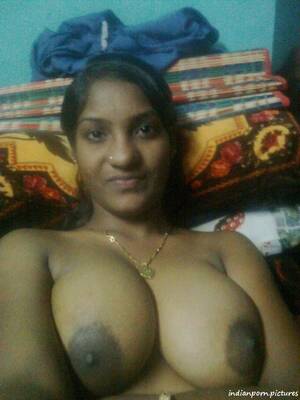 amateur indian titties - Big tits desi - Indian Porn Pictures