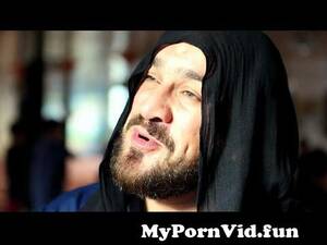 Ayagi Azeri Porn - Seyyid Taleh - El ayag calma bala -Eli Esger gunune ozel - 2019 (Official  Video) from ayaÄŸ Watch Video - MyPornVid.fun