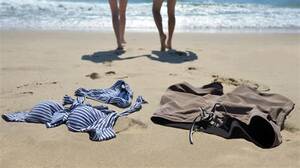 love making nudist beach - â¤ðŸ‘‰ {px-N} 2024 free beach naked - www.wbrzozach.pl