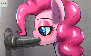 Mlp Gloryhole Porn - Pony Gloryhole Interactive Game by T.F.A.N.C.S.