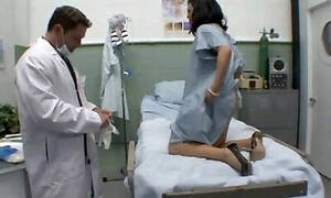 Hospital Examination Sex - Fresh medical xxx : medical exam, doctor, med - speculum exam, medical sex  xxx