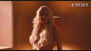 lindsey lohan nude sex celebrity look alike anal - See Lindsay Lohan Nude | Lindsay Lohan Naked | Mr. Skin