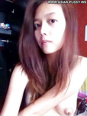 Amateur Self Shot Wet Pussy - Wet Cute Posing Hot Hot Athletic. Babe Showing Pussy Doll Amateur Stolen  Video. Private Showing Tits Asian Nude Homemade. Slut Showing Ass Slender Self  Shot ...