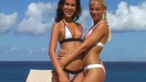 bikini lesbian fisting - Nella and Sandy (Fisting) - Pornhub.com
