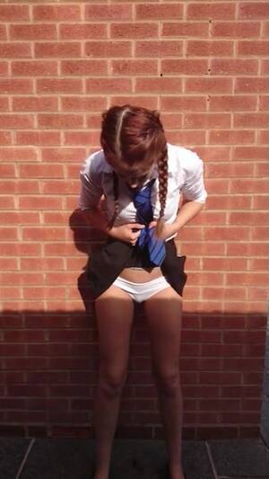 adorable teen pissing - Adorable teen peeing - ThisVid.com