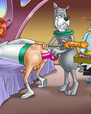 looney toons anal sex - Anal games of Jetsons Queer Looney Tunes Porn Pictures, XXX Photos, Sex  Images #2857379 - PICTOA