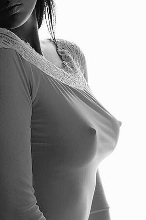 best hard tits - Random hot - best-hard-nipples-images-on-pinterest-beautiful-women-3 Porn  Pic - EPORNER