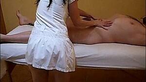 best hand job massage - massage handjob' Search - XNXX.COM