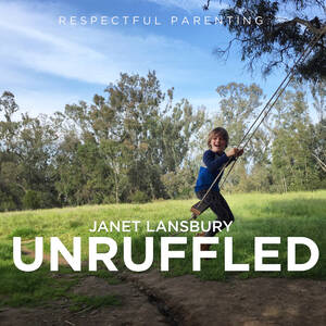 Diaper Kim Possible Porn - Potty Struggles with a 4-Year-Old - Janet Lansbury