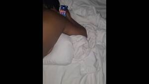 ebony sex videos on phone - Ebony Phone Sex Porn Videos | Pornhub.com