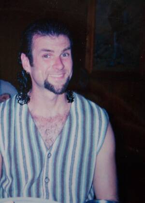 Jon Dough Porn - Jon Dough - IMDb