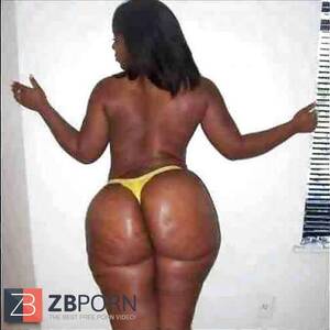 ferrari black porn star - Kiyah rain aka ferrari and Tasha Fate - ZB Porn