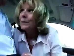 Amateur Mom Blowjob Car - Free Mature Car Blowjob Porn Videos (544) - Tubesafari.com