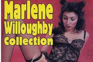 70s Female Porn Stars List - Best 70s Porn: #1 List of Movies & Porn Stars In The 1970s