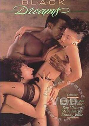 black dreams porn - Black Dreams (1988) by Cinderella - HotMovies