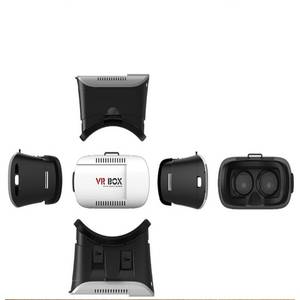 3d Camera Porn - Origional Factory 3d vr box xnxx 3d video porn glasses virtual reality made  in China