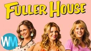 hindsight movie 2008 sex pregnant - FALSE