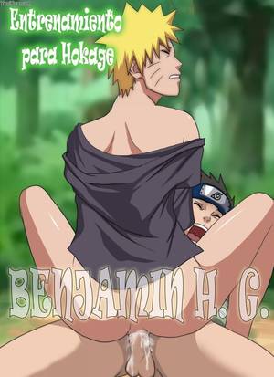 Gay Naruto Yaoi Hentai Porn - YaoiFox has the best yaoi images of the any anime and manga. Naruto Yaoi,  DBZ Yaoi, Fairy Tail Hentai, and more free gay hentai.