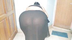 big butt indian mom - Indian Booty Tubes :: Big Tits Porn & More!