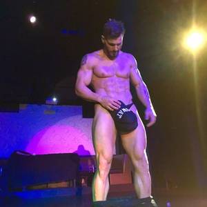 Lap Sitting Male Stripper Porn - The Hollywood Men - 405 Photos & 263 Reviews - Strip Clubs - 6801 Hollywood  Blvd, Hollywood, Los Angeles, CA - Phone Number - Yelp