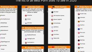 All Porn Sites - Best freeporn sites porn videos & sex movies - XXXi.PORN
