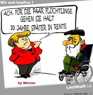 Bisele Two At The Office Porn - Spaeter in die Rente