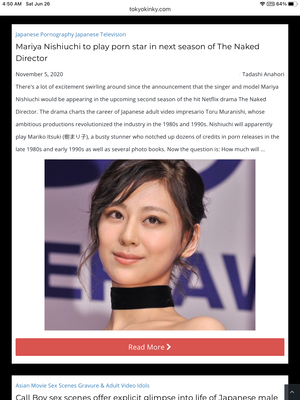 asian porn director - Naked director casting - ScanLover 2.0 - Discuss JAV & Asian Beauties!