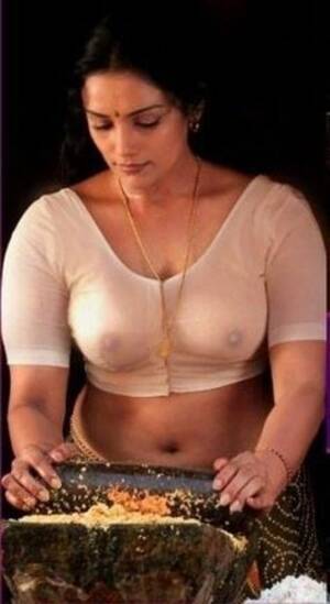 Bollywood Actress Fake Porn - f92fb41ee4e18ce68c3f090b09e3f4aa bollywood actress fake nude street art -  Imgfy