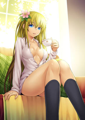 Anime Schoolgirl Upskirt Sex - ... hentai-anime-freak007 1fe37afcd3a2ef9b60efaec11108f112