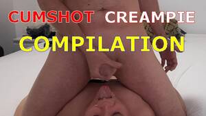 anal oral cumshots - Cumshots Compilation Oral Pussy Anal Creampie, Sperm Swallow, no Music -  Pornhub.com