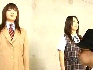 japanese suck dolls - Asian Suck Dolls porn videos at Xecce.com
