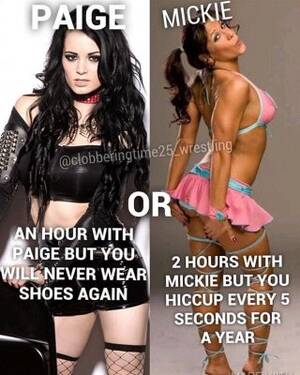 Bella Twins Porn Captions - WWE Divas JOI and slutty captions Porn Pictures, XXX Photos, Sex Images  #3865816 Page 2 - PICTOA