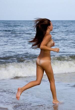 beach girls on nude models - Beach Girls Nude | Sexy-Models.Net