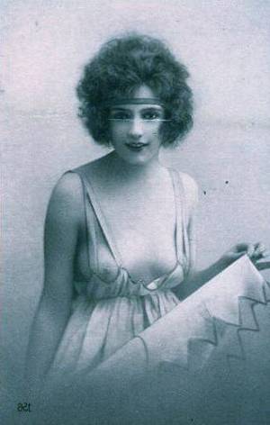 glamour nude vintage polaroids - 1920 vintage celebrity nudes Â· wedding sex movies Â· vintage cheerleaders  gallery Â· vintage cheating porn