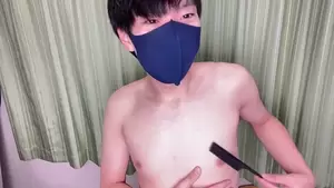 japanese nipple sucking - japanese nipple sucking hd Gay Porn - Popular Videos - Gay Bingo