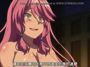 japanese nude cartoon figure - Naked Japanese anime Videos, Nude Girls All Free - Nu-Bay.com