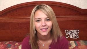 Ashlynn Anal - Ashlynn Brooke Anal Porn Videos & Sex Movies | Redtube.com