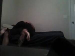 Amateur College Girl Fucked Hidden Camera - College Amateur Hidden Cam Fuck with Skinny Asian Teen | AREA51.PORN