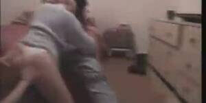 drunk horny girl - drunk horny girls - Tnaflix.com