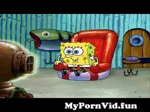 Gone Spongebob Porn - Spongebob watches SFW porn from sfw porn Watch Video - MyPornVid.fun