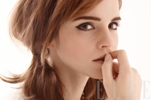 Emma Watson Porn Giant Cock - Emma Watson berates nude photo leaks: 'Worse is the lack of empathy' :  ohnotheydidnt â€” LiveJournal - Page 3