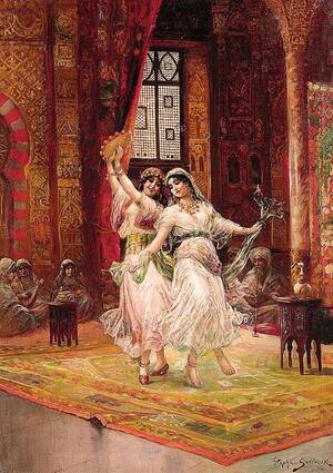 Historical Arab Porn - Historical Arab Porn | Sex Pictures Pass