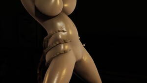 3d Alien Bondage Porn - Miraculous: public sex bondage Alien fucker - XNXX.COM